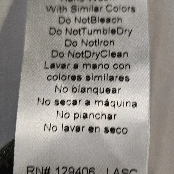 Venus Lascana Olive Halter bodysuit (10) - Picture 6 of 9